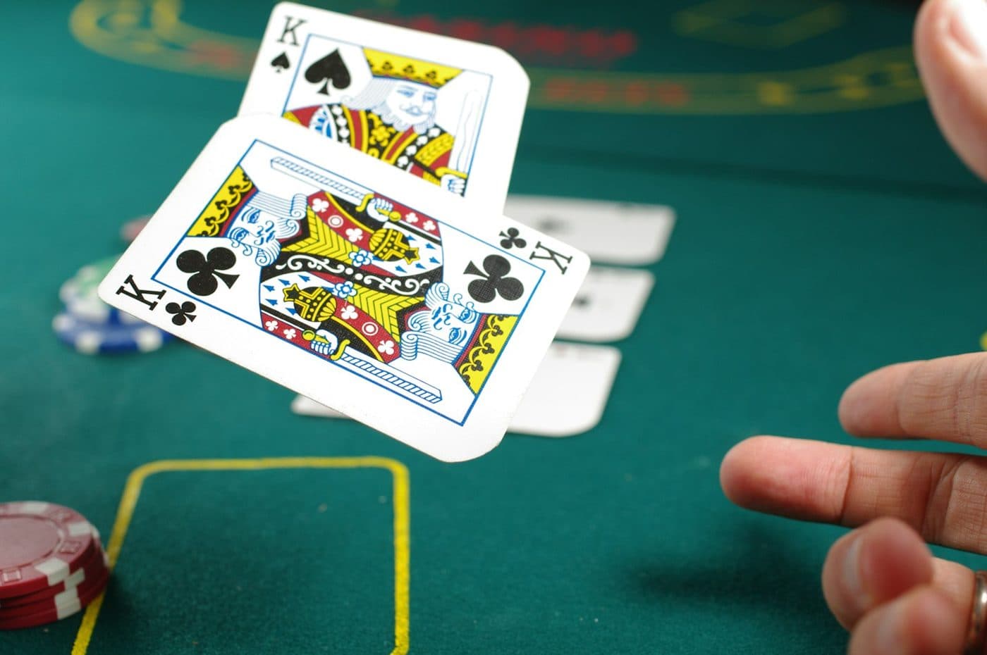 How to launch an online casino in 2026: licence, platform, payments and go-to-market