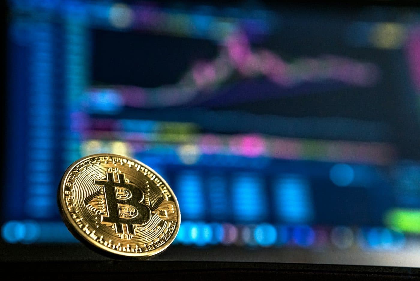 Crypto casino